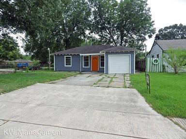 Main picture of 5334 Bataan Rd