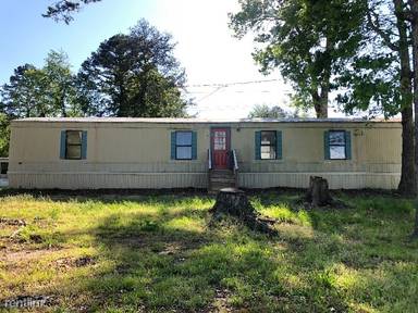 Main picture of 3627 W Franklin Blvd