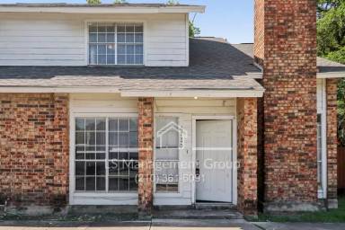 Main picture of 6720 Windsor Holw