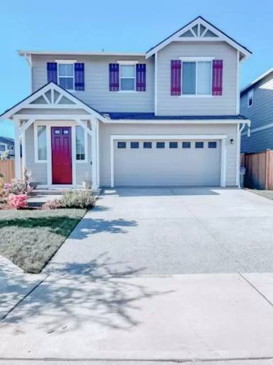 Main picture of 4218 Andasio Loop SE