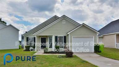 Main picture of 418 Legend Oaks Dr