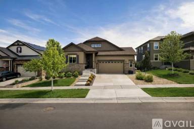 Main picture of 7762 S Quantock Way