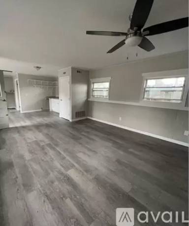 Main picture of 1741 E Woodward Heights Blvd