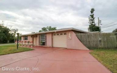 Main picture of 5306 Forest Hills Dr