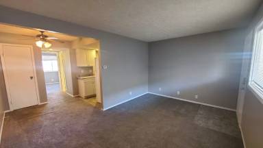 Main picture of 2110 J St