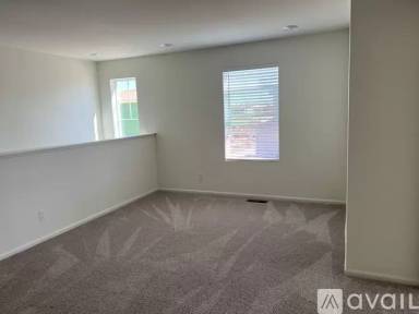Main picture of 336 Rodden Dr