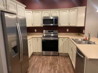 Main picture of 3 Windsor Dr