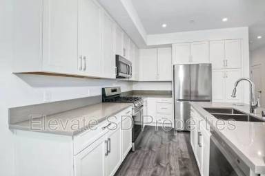Main picture of 3434 Wilshire Ter