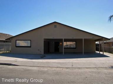Main picture of 7101 Bobbie Ave