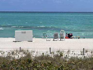 Main picture of 5701 Collins Ave