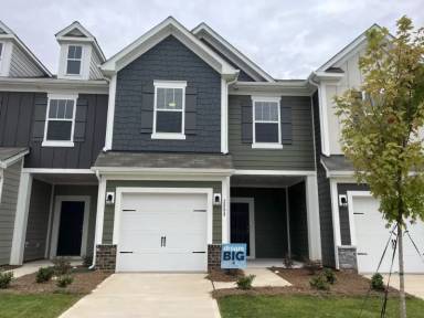 Main picture of 2808 Trinity St