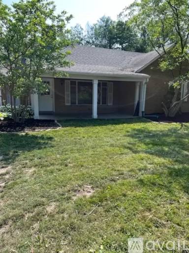 Main picture of 5125 Michigan Rd