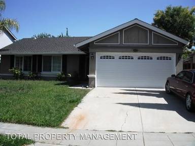 Main picture of 439 Madison Dr