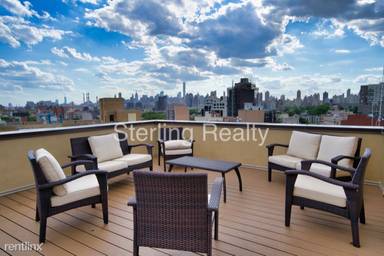Main picture of 2325 Astoria Blvd