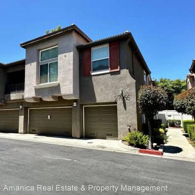 Main picture of 27966 John F Kennedy Dr