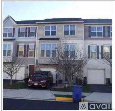 Main picture of 42613 Chisholm Dr