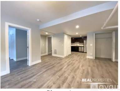 Main picture of 1000 Crain St & 1136 Maple Ave