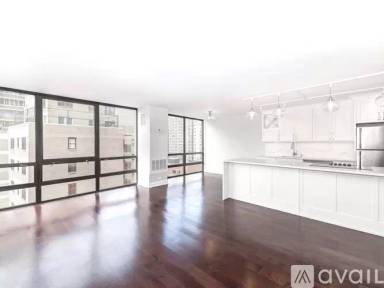 Main picture of Hanover