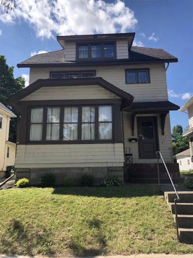 Main picture of 471 Brooks Ave