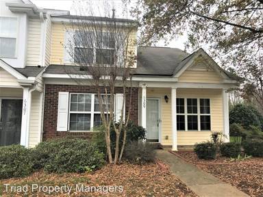 Main picture of 6309 Sweetbay Dr