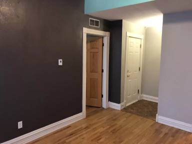 Main picture of 2215 Madison St NE