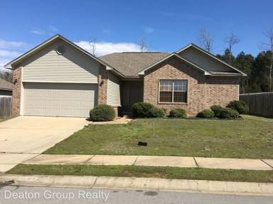 Main picture of 15360 Oak Glen Dr