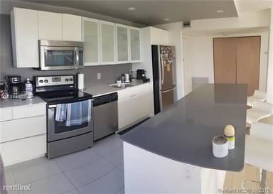 Main picture of Wilshire Condominium