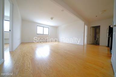 Main picture of 3172 31st St