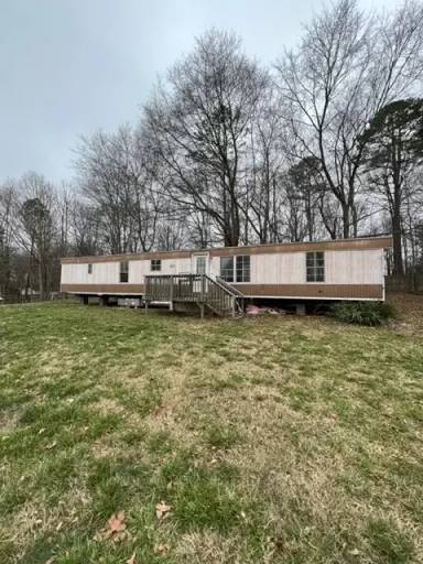 Main picture of 113 McGinnis Dr