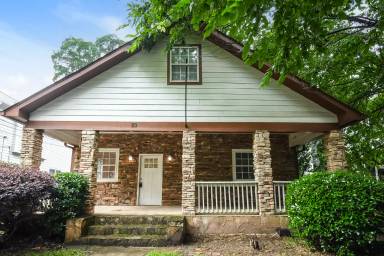 Main picture of 83 Ormond St SE