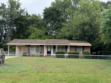 Main picture of 6137 Mill Branch Rd