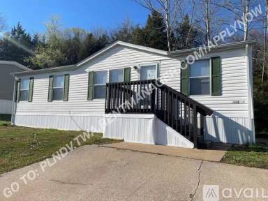 Main picture of 4043 Sweetgum Dr