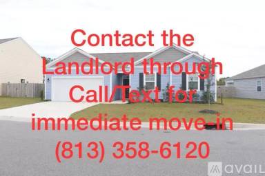 Main picture of 7173 Oxbow Loop