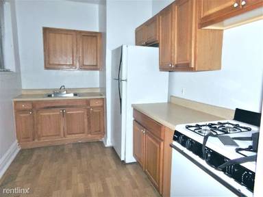 Main picture of 1029-151 W North Shore Ave