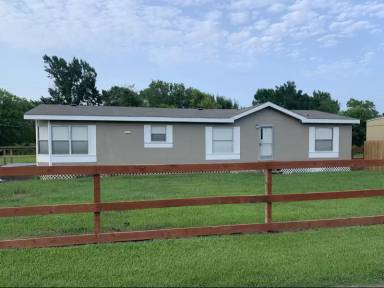 Main picture of 3424 Alicia Ln