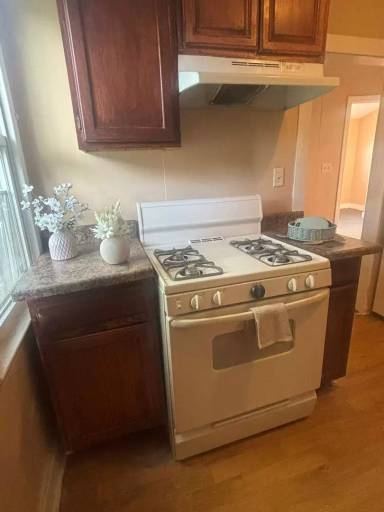 Main picture of 69 Derby Ave