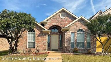Main picture of 2405 Baretta Dr