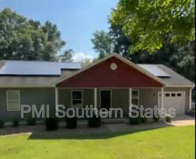 Main picture of 102 Monarch Pl