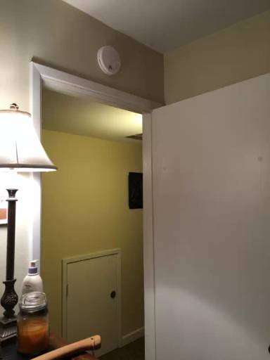 Main picture of 1328 Descanso St