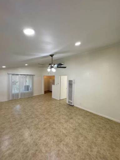 Main picture of 723 N Ferger Ave