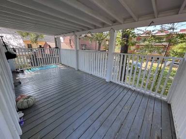 Main picture of 1310 Jefferson Ave