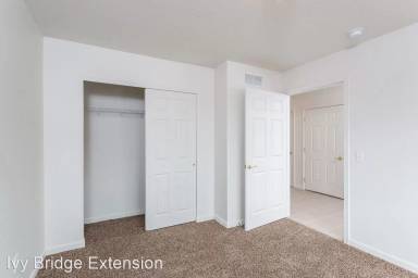 Main picture of Ivy Bridge Town Homes