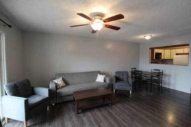 Main picture of Hunters Ridge Condominiums