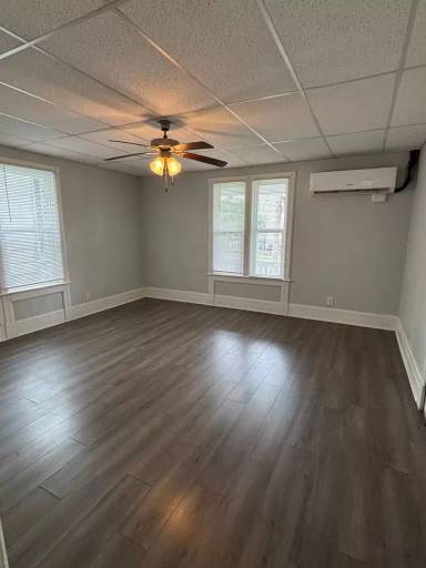 Main picture of 1023 N Campbell Ave