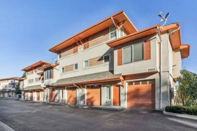 Main picture of 8989 W 50th Ln