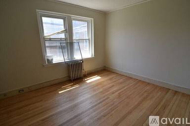 Main picture of 89 Strathmore Rd