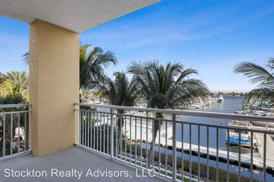 Main picture of 606 Riviera Dunes Way