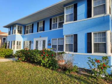 Main picture of 512 Phoenix Ave
