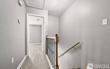 Main picture of 1787 Boulevard de Province