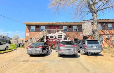Main picture of 7441 Fenner St